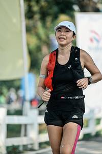 BIB: 
                            <button type="button" onclick="openModal(25944561)" class="btn btn-primary btn-sm float-right btn-popup" data-toggle="modal" data-target=".modal-high-quality">
                        <i class="fas fa-shopping-cart"></i> Add to Cart
                    </button>
                                            <button type="button" onclick="isThisMe(25944561, true)" class="btn btn-success btn-sm float-right btn-popup btn-isme hidden" data-toggle="tooltip" data-placement="bottom" title="นี่คือรูปของคุณใช่ไหม คลิกที่นี่เพื่อเอาเข้าอัลบั้ม">
                        <i class="fas fa-plus"></i> Add to album
                    </button>
                    <button type="button" onclick="isThisMe(25944561, false)" class="btn btn-warning btn-sm float-right btn-popup btn-isnotme hidden">
                        <i class="fas fa-ban"></i> Remove from album
                    </button>